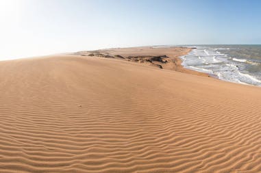 punta-gallinas-la-guajira