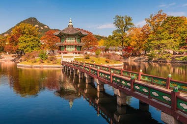 south-korea-gyeongbokgung-palace2