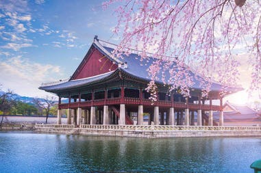 south-korea-gyeongbokgung-palace