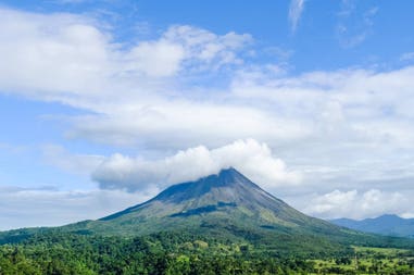 arenal-costa-rica-16x12-copia-copia