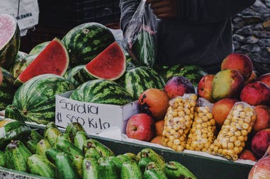 mercato-heredia-costa-rica-16x12