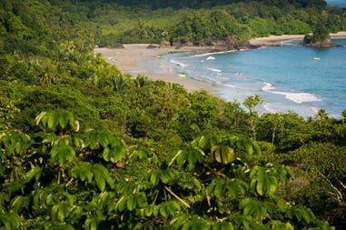 parco-nazionale-manuel-antonio-16x12