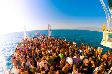 barrakud-rework-promoss2015-023