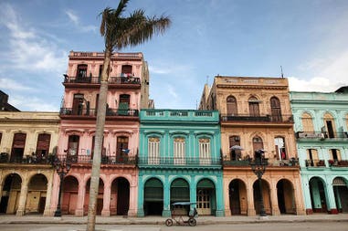 cuba-havana-houses