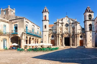 cuba-cathedral-of-havana-copia