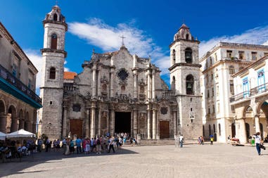 cuba-havana-cathedral-copia