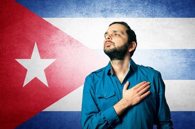 cuba-patriot-copia
