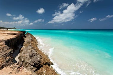 cuba-varadero-beach