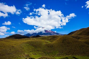 ecuador-cotopaxi-national-park