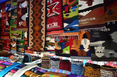 otavalo-market-handcrafted-products-large-