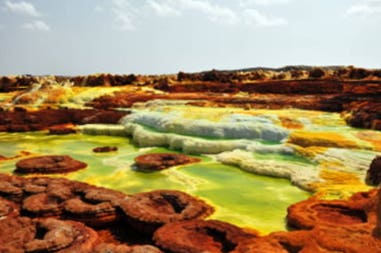 image-1950x1150-3-