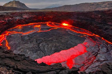 image-2500x1600-8-