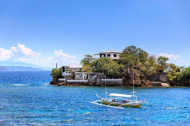 lipo-island-batangas