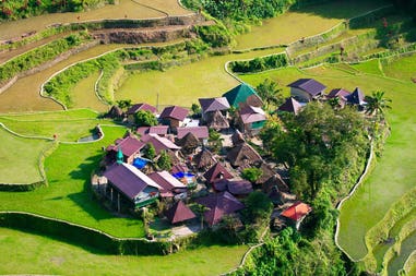 philippines-banaue-batad-rice-terraces-village