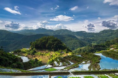 philippines-banaue-rice-terrace