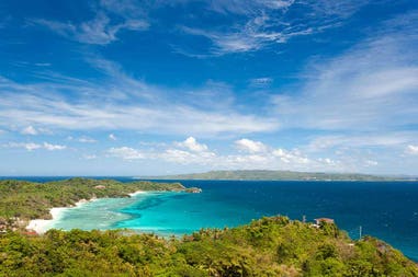 filippine-mare-vegetazione