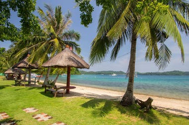 philippines-sabang-beach