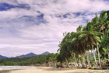 philippines-sabang-palm-beach