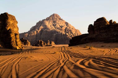 giordania-wadi-rum