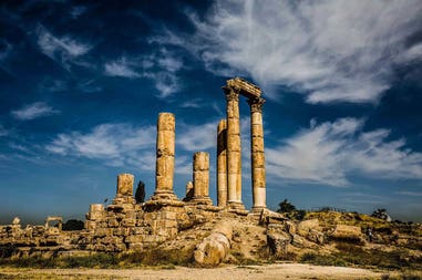 jordan-amman-hercules-temple