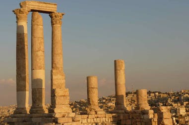 giordania-assam-citadel-hill