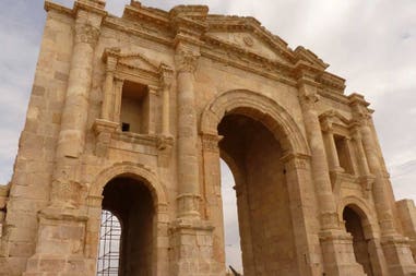 giordania-temple-of-artemis-01