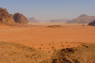 giordania-wadi-rum-04
