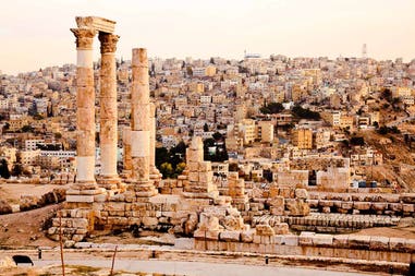 jordan-amman-citadel