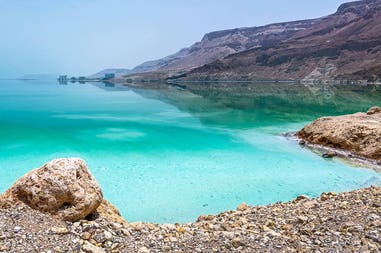 jordan-dead-sea-shore