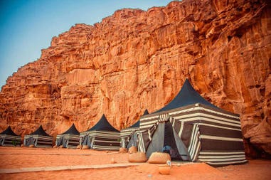 jordan-wadi-rum-camping