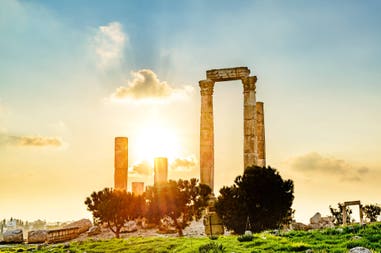 foto-ispirazionele-cittadella-dr