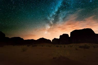 jordan-wadi-rum-night