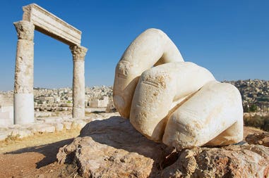 jordan-amman-citadel-stone-hercules