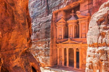petra-day-trip-from-amman-dead-sea-or-aqaba