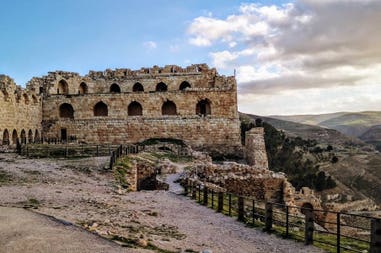 karak-castle-jordan-2