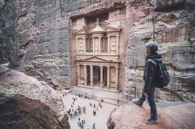 petra-jordan-5
