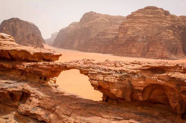 wadi-rum-12