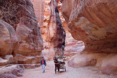 giordania-petra-06