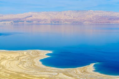 Dead Sea