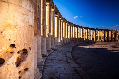 jordan-jerash-ancient-ruins
