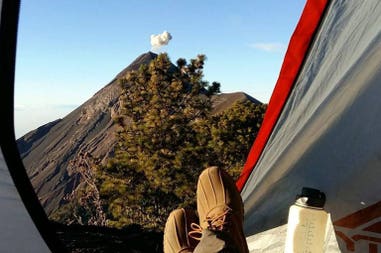 fuego-volcano-from-campsite