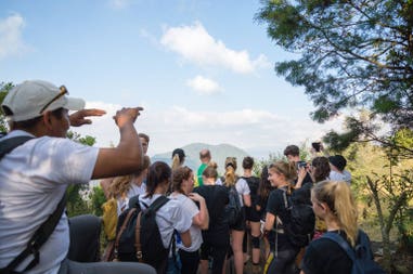 leading-a-group-in-pa-caya