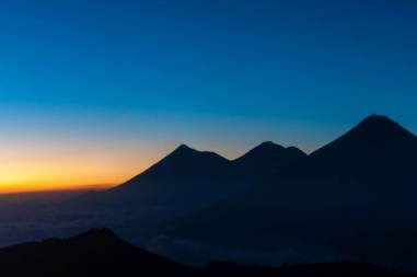 view-from-pacaya-fuego-acate-e-agua-