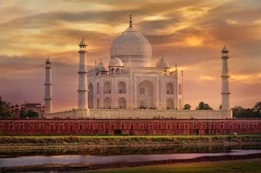 india-uttar-pradesh-agra-taj-mahal