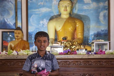 -fabrizio-ferracuti-2ff7101