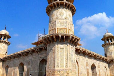 196356-5e6b7b0c3af70