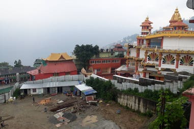 492daf72-3d6f-4c80-a935-0d4ebb9b27e4