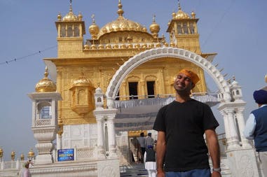 538124-10150714752112080-1953170378-n