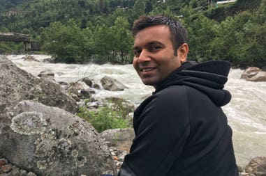 eca280bc-23d8-4fd3-a9be-8af09deac1f3