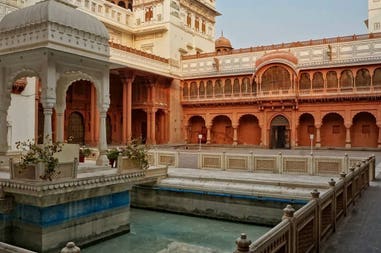 218592-60be01804848a